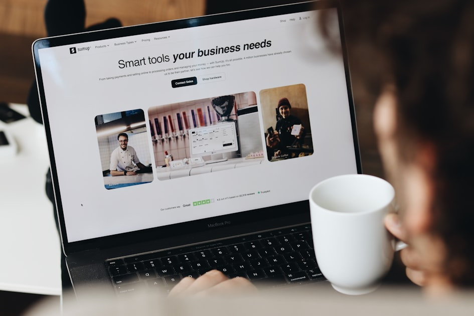 Understanding Financial Reporting for Medium Businesses
